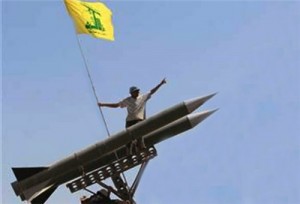 missle