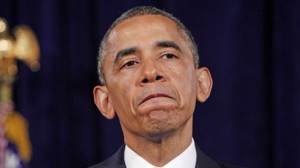 obama
