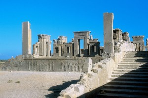 perspolis