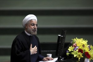 rohani