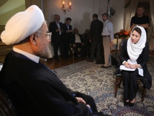 rouhani and curry2