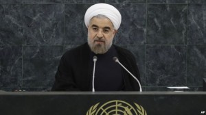 rouhani in un2