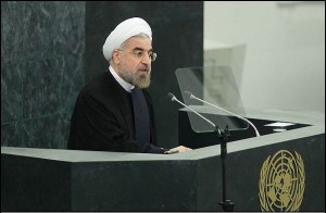 rouhani in un4