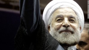 rouhani2
