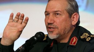 safavi