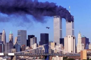 september11