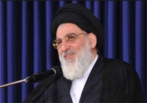 shahroudi