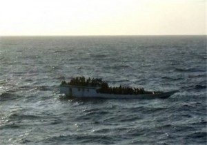 ship2