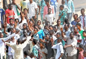 sudan pro
