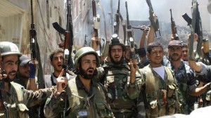 syrian army2