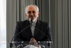 zarif