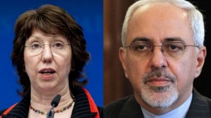 zarif-ashton