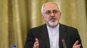 zarif