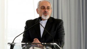 zarif2