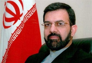 Alireza haqiqian