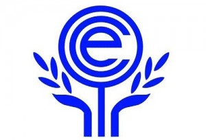 ECO