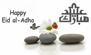 EidalAdha1