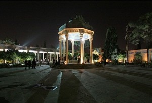 Hafez