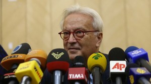 Hannes Swoboda 3