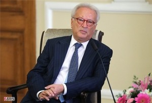 Hannes Swoboda1