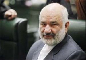 Hassan Kamran