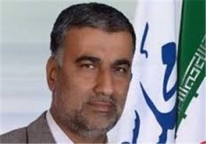 Hedayatollah Mirmorad Zehi