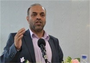 Iraj Nadimi
