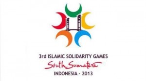 Islamic Solidarity Games1