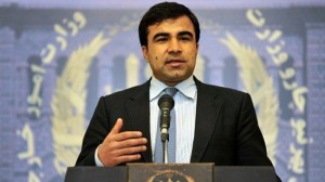 Janan Mosazai