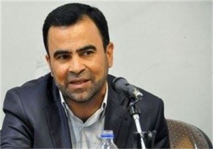 Kamaleddin Pir Moazzen
