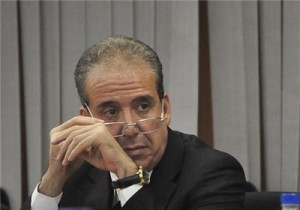 Majid Reza Hariri