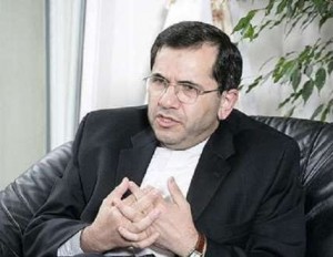 Majid Takht Ravanchi