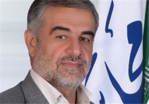 Mohammad Saleh Jokar