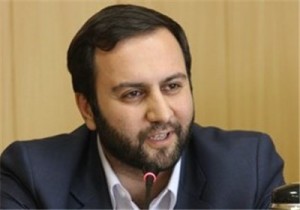 Mohsen Pirhadi