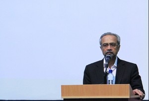 Nahavandian
