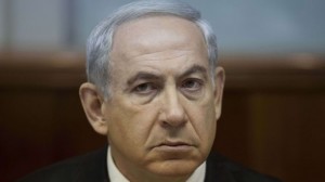 Netanyahu