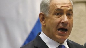 Netanyahu2