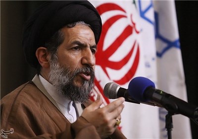 Seyed Mohammad Hassan Abu Torabifard