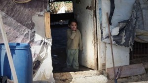 Syrian refugees in Lebanon2