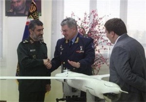 Tasviyechi bondarev