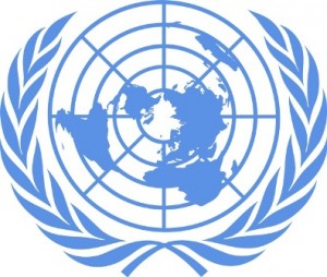 UNDG