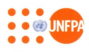 UNFPA