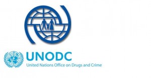 UNODC
