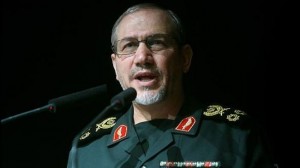 Yahya Rahim Safavi