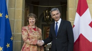 ashton and burkhalter