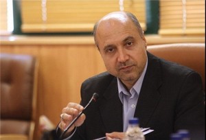 azizollah ramezani