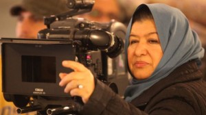derakhshandeh