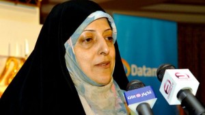 ebtekar