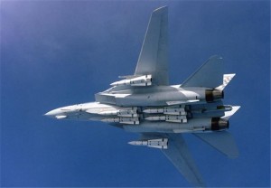 fakour jet