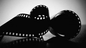 film
